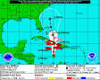 Hurricane Matthew-AL1416W5.GIF